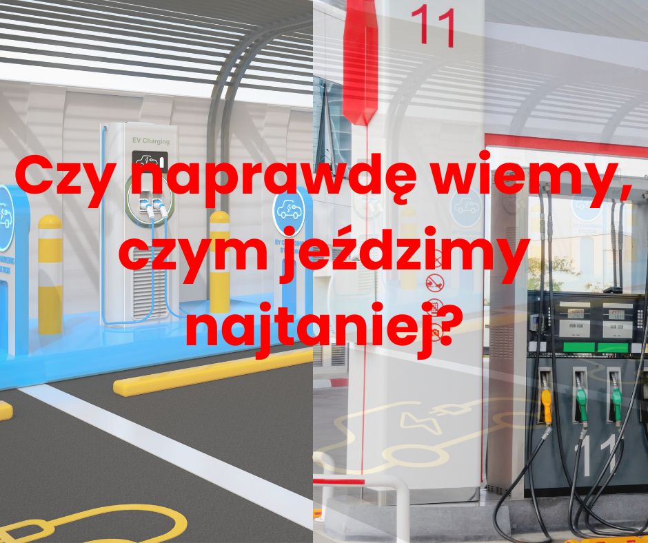 Zaskakujące koszty podróży: Czy naprawdę wiemy, ...