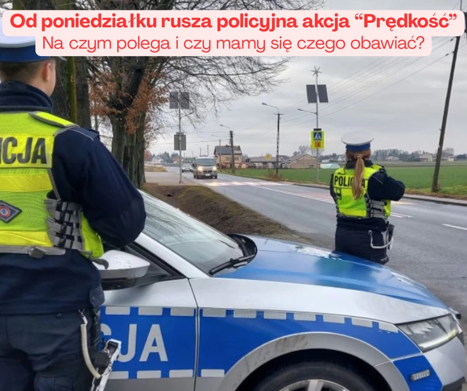 Wielka akcja 