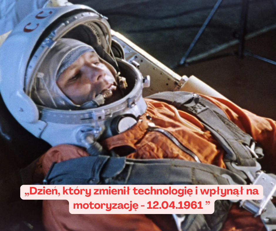 Dzień, który zmienił technologię – i wpłynął ...