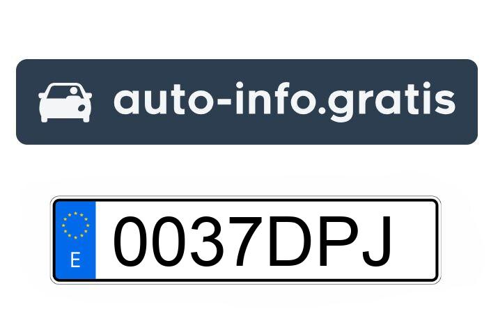 NECESITO EL NOMBRE DEL PROPIETARIO