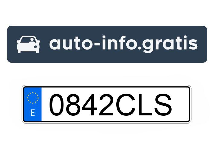 es el coche de marcelo el terapeuta de emilio y belen anhqv T6E4 48:00