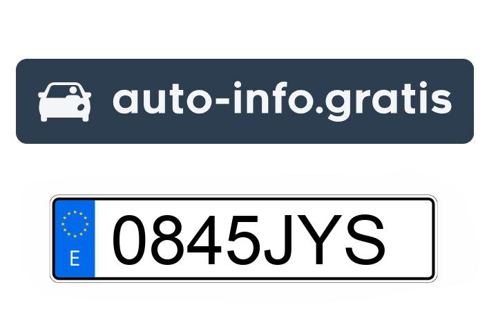 Comprar