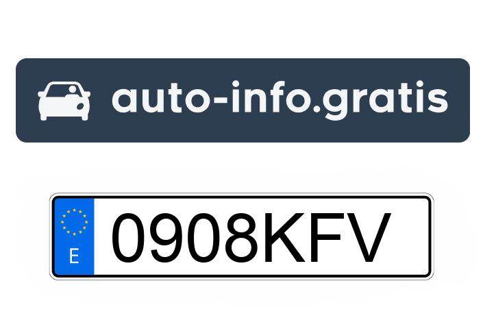 Un chico joven que actua de forma temeraria al volante. Lo llevaba delante y conduce MUY MUY MAL. En pocos ...