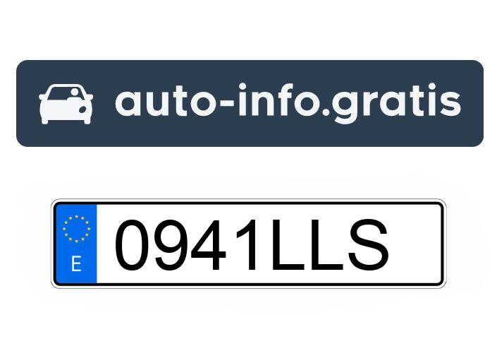 Su informe indica que la producción de este modelo de vehìculo ha comenzado en 2021. Este dato no es correcto ...