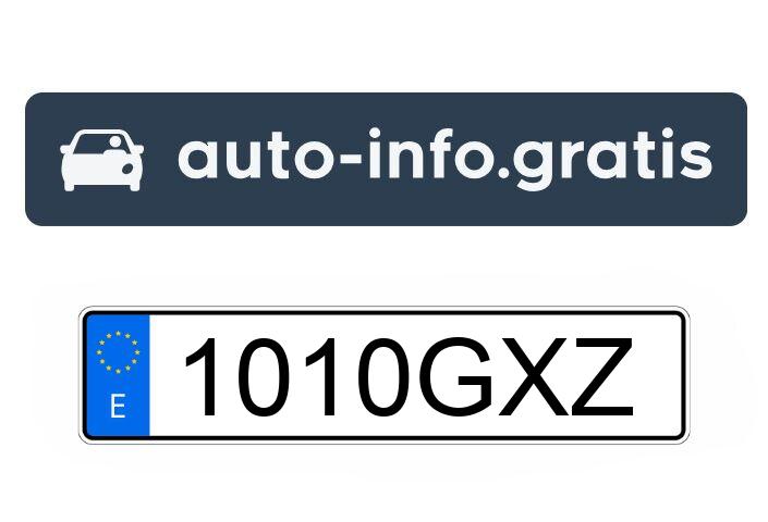 Mistrz parkowania w pojeździe o numerach 1010GXZ