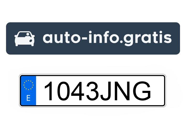 Me agredieron analmente dentro del vehiculo y despues Ignacio me maltrato