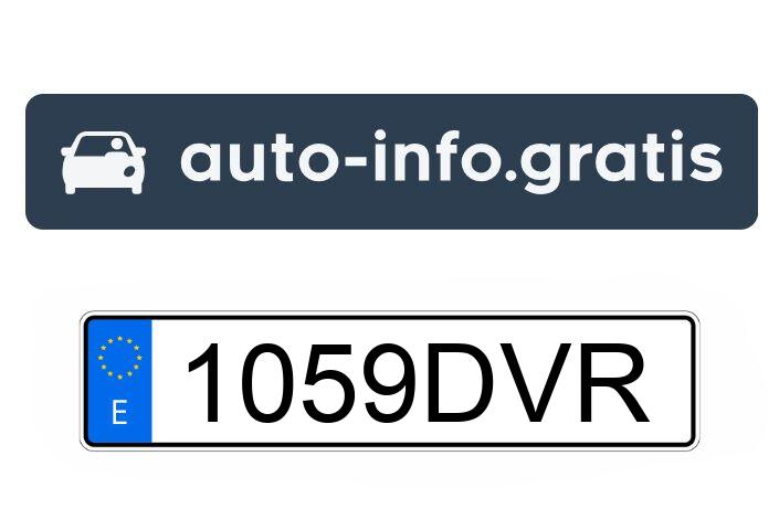 Está en Azuqueca de Henares frente al McDonald\'s