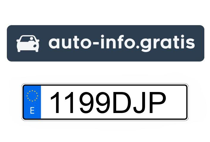 Quiero saber cuantos kilómetros tiene el vehículo