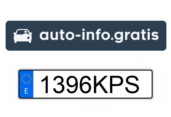 Vehículo  abandonado mucho tiempo y en muy malas condiciones