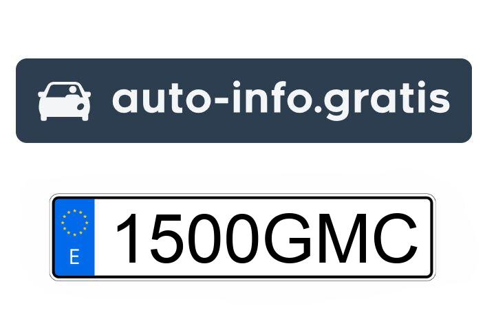 Está aparcado en una esquina obstaculizando el libre tráfico y la entrada a la puerta de una vivienda