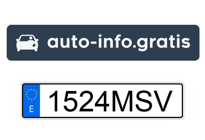 Aparcado en zona de discapacitados.