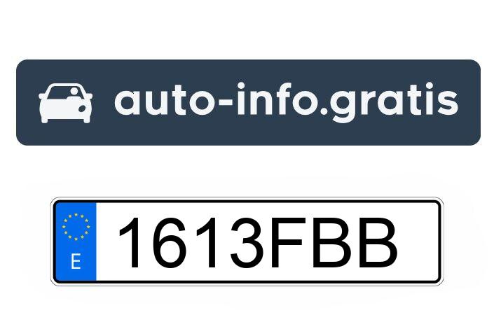 123456789