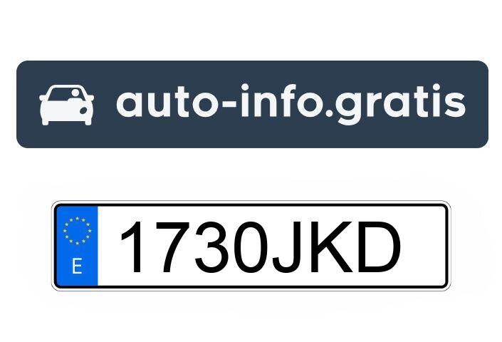 Conductor temerario  de yuncos CM