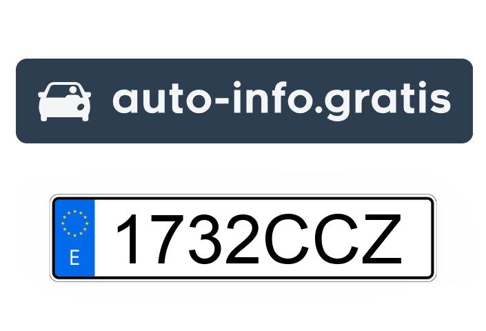 Necesito saver la calle domde aparca porque no me acuerdo donde es