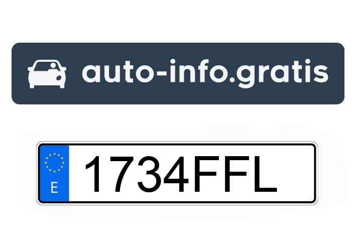 Estaba estacionado en un sitio no permitido