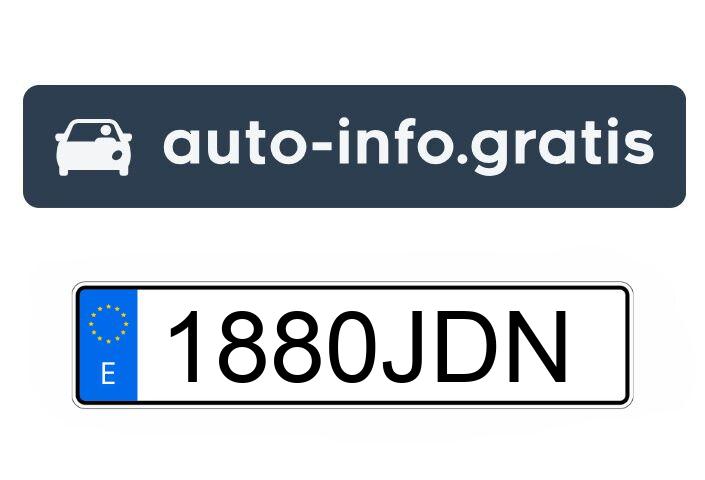 Mistrz parkowania w pojeździe o numerach 1880JDN