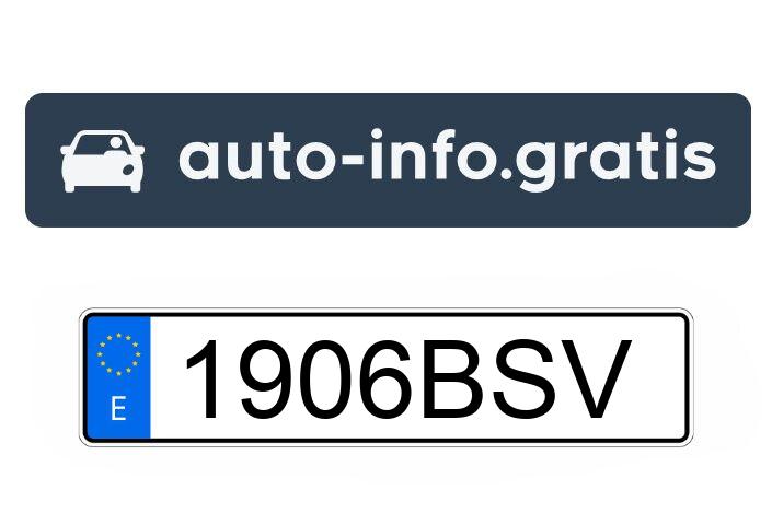 Buena app