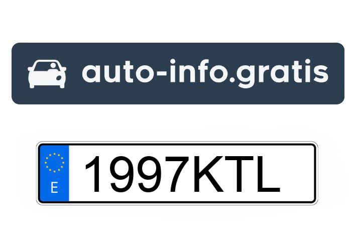 Registo
