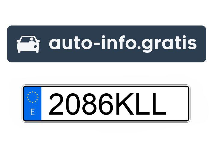 Es muy importante el vehiculo. Es la herramienta de trabajo.