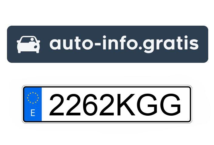 Mistrz parkowania w pojeździe o numerach 2262KGG