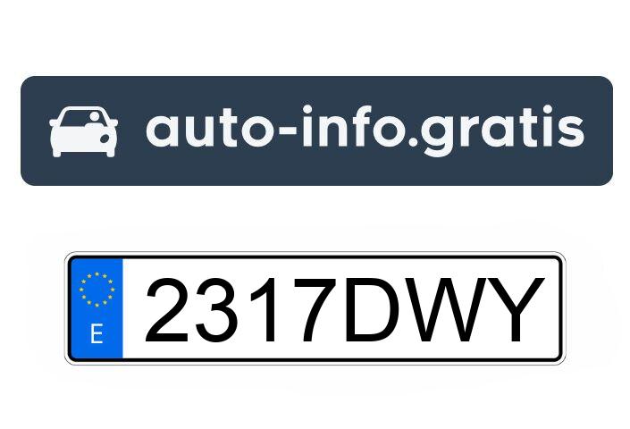 El Porsche ahora es Lost media