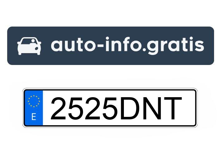 Mistrz parkowania w pojeździe o numerach 2525DNT