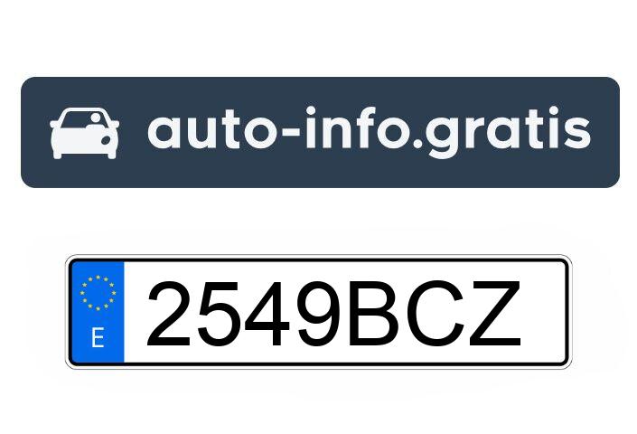 Ok