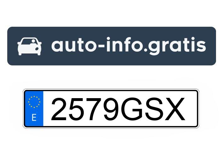 GRACIAS POR VUESTRA INFORAMCION