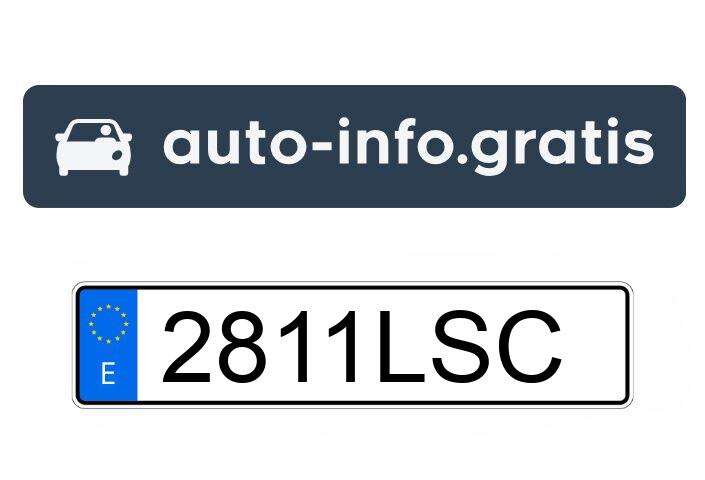 los tralaleritos dicen tralala 67 67 67 67 657 67 6767 67 67 676 6<BR>