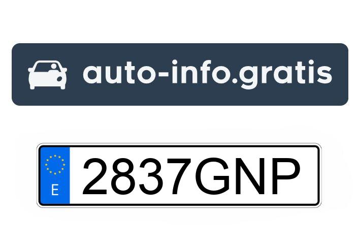 me gustaría saber si sigue dado de alta, puede ser?<BR>