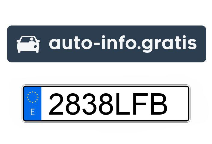 Está bien?