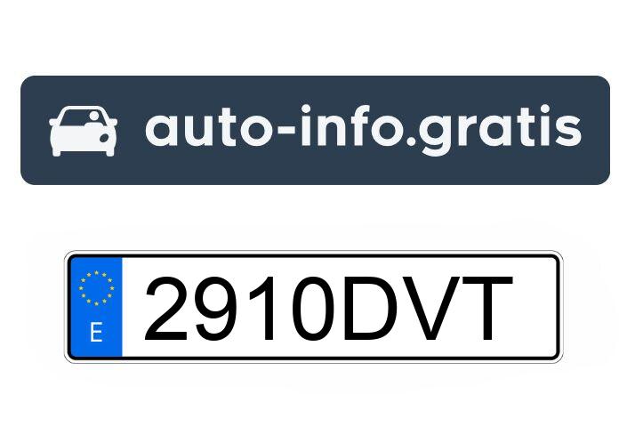 Mistrz parkowania w pojeździe o numerach 2910DVT