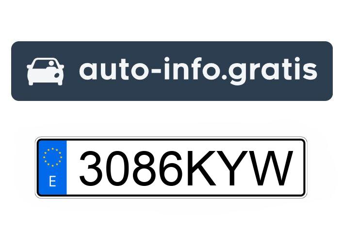 Me gustaría encontrar al propietario para saber si el hombre que vi estaba robando en la furgoneta o era suya.