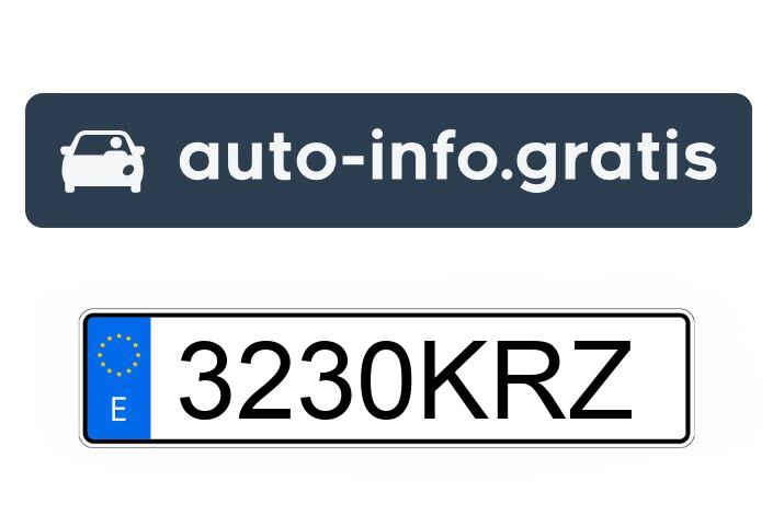 Fue robada con documentos falsos .