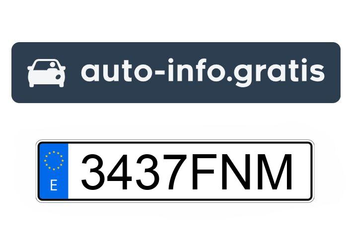 Página muy útil.