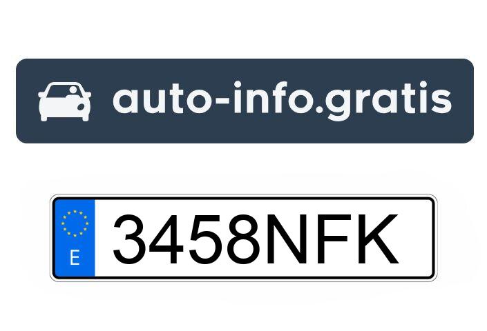 Mistrz parkowania w pojeździe o numerach 3458NFK