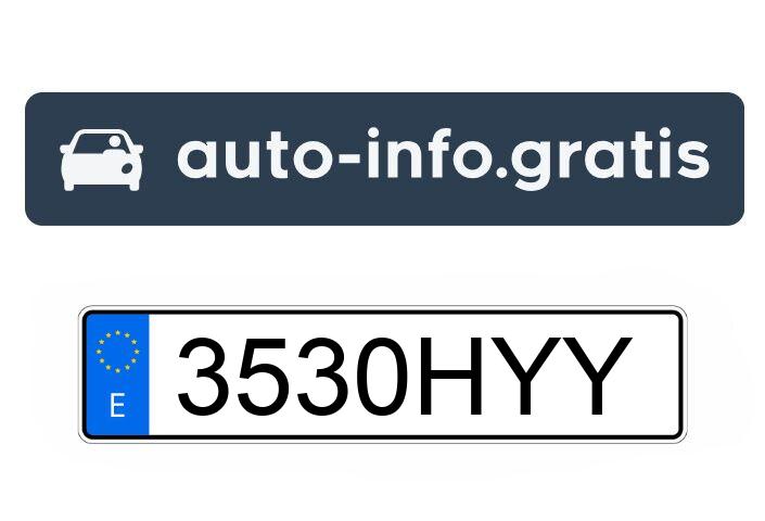 Compra