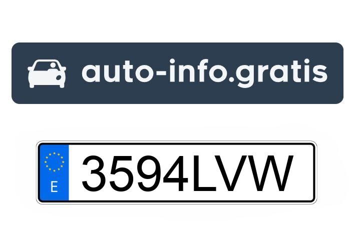 El acabado correcto es 55 Quattro