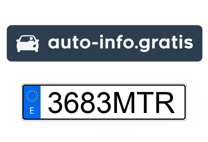 Se pego un piñazo en jerez 2026 que fue viral