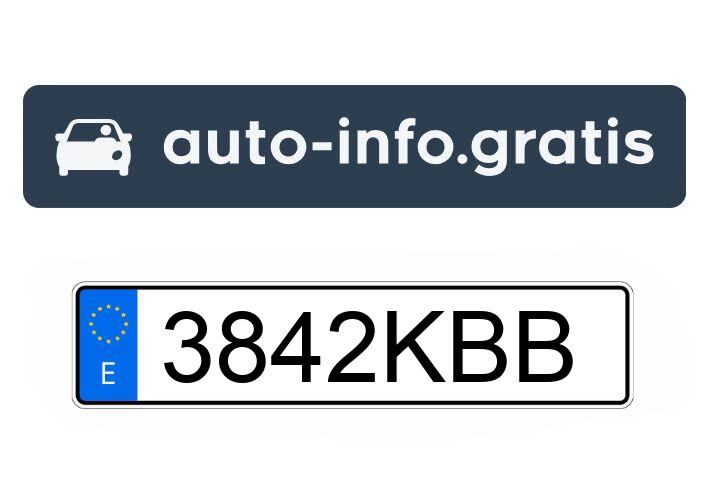 Lo vende la empresa de compra venta Dursan