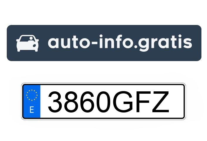 queria saber cual es el nombre del vehiculo3860g<BR><BR><BR><BR><BR>QUERIASABERELNOMBREDELVEHICULO3860GFZ ...