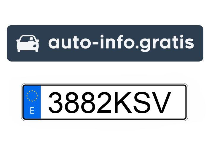 Conduce de forma temeraria.