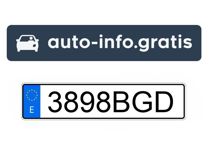 Es mi coche y lo conozco bien y no es el signa de 110cv es el executive de 150 1.9 tdi