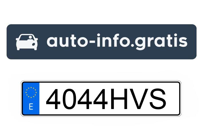 Campeón al que le gusta aparcar en las plazas de otros vecinos. Le he dado parte a la comunidad y ellos ...