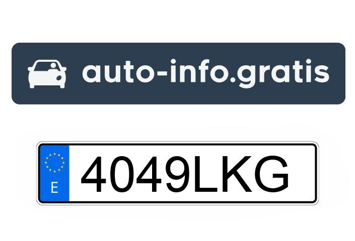 Quiero conocer el historial del vehículo por compra