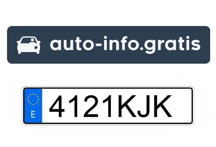 Gracias por vuestra faena