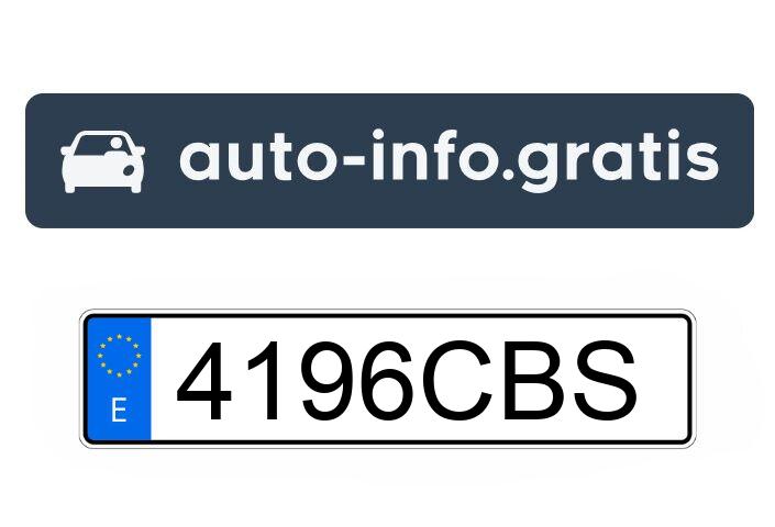LO QUE TIENE DE FEO EL COCHE, LO TIENE DE MALA CONDUCTORA, CASI PROVOCA UN ACCIDENTE LA ABERRACION CON RUEDAS ...