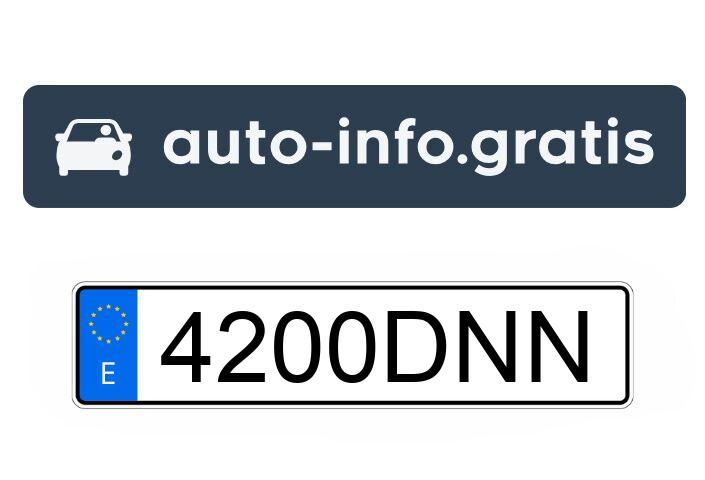 Quiero volver a comprar mi antiguo coche no se donde comprarlo pero tenia muchos recuerdos