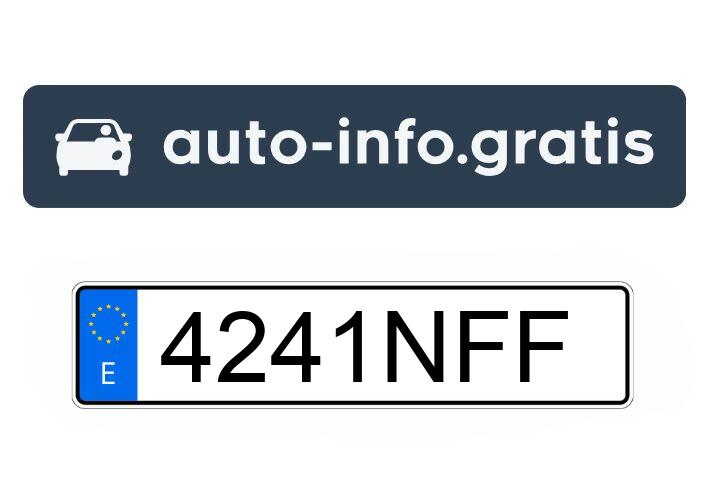 Demasiado bella la dueña