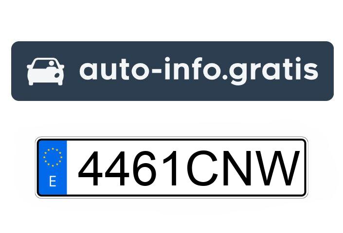 La q lo lleva está buenísima